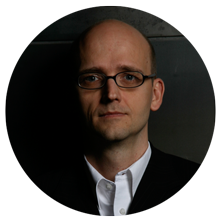 foerderverein-vorstand-linnart-boldt