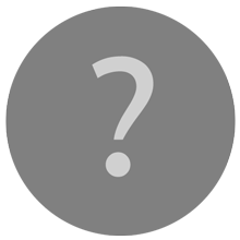 foerderverein-vorstand-unknown